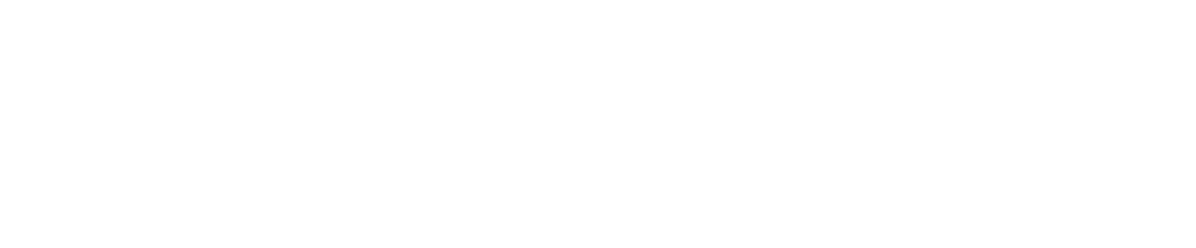 AirExpress
